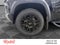 2024 Chevrolet Colorado 4WD Z71