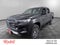 2025 Chevrolet Colorado 4WD Z71