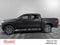 2025 Chevrolet Colorado 4WD Z71
