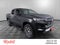 2025 Chevrolet Colorado 4WD Z71