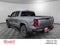 2023 Chevrolet Colorado 4WD Z71