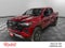 2025 Chevrolet Colorado 4WD Z71