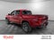 2025 Chevrolet Colorado 4WD Z71