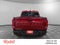 2025 Chevrolet Colorado 4WD Z71