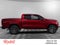 2025 Chevrolet Colorado 4WD Z71