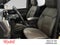 2024 Chevrolet Colorado 4WD ZR2