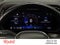 2024 Chevrolet Colorado 4WD ZR2