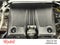 2024 Chevrolet Colorado 4WD ZR2