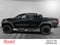 2024 Chevrolet Colorado 4WD ZR2