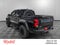 2024 Chevrolet Colorado 4WD ZR2