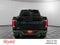 2024 Chevrolet Colorado 4WD ZR2