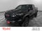 2024 Chevrolet Colorado 4WD ZR2