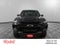 2024 Chevrolet Colorado 4WD ZR2