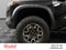 2024 Chevrolet Colorado 4WD ZR2