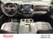 2023 Chevrolet Silverado 1500 Work Truck