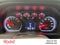 2023 Chevrolet Silverado 1500 Work Truck