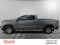 2023 Chevrolet Silverado 1500 Work Truck