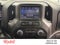 2023 Chevrolet Silverado 1500 Work Truck