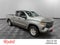 2023 Chevrolet Silverado 1500 Work Truck