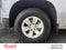 2023 Chevrolet Silverado 1500 Work Truck