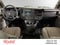 2019 Chevrolet Express Cargo Van G3500