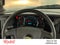 2019 Chevrolet Express Cargo Van G3500