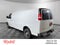 2019 Chevrolet Express Cargo Van G3500