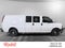 2019 Chevrolet Express Cargo Van G3500