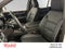 2026 GMC Acadia AWD Denali