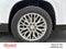 2026 GMC Acadia AWD Denali