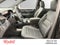 2026 GMC Acadia AWD Denali