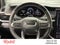 2026 GMC Acadia AWD Denali