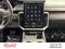 2026 GMC Acadia AWD Denali