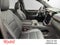 2026 GMC Acadia AWD Denali