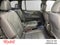 2026 GMC Acadia AWD Denali