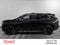 2026 GMC Acadia AWD Denali