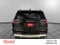 2026 GMC Acadia AWD Denali