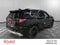 2026 GMC Acadia AWD Denali