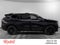 2026 GMC Acadia AWD Denali