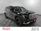 2026 GMC Acadia AWD Denali