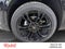 2026 GMC Acadia AWD Denali