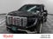 2026 GMC Acadia AWD Denali