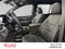 2026 GMC Acadia AWD Denali