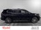 2026 GMC Acadia AWD Denali Ultimate