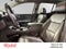 2020 GMC Acadia AT4