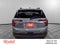 2021 GMC Acadia AT4