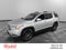 2017 GMC Acadia SLT