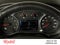 2017 GMC Acadia SLT