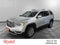 2018 GMC Acadia SLE