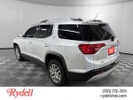 2018 GMC Acadia SLE